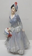 Vtg royal doulton for sale  Severn