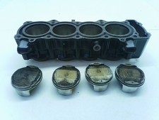 Kawasaki 900 2018 usato  Chignolo Po