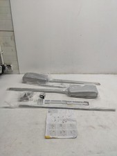 Używany, Szafa opuszczana - pantograf EMUCA 6037811 -niedokończona na sprzedaż  PL