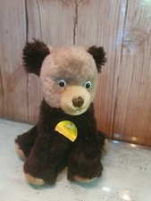 Steiff jungbär tapsy gebraucht kaufen  Köln