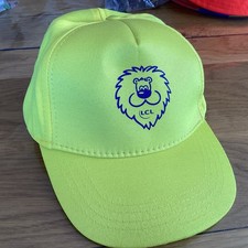 Casquette lcl authentique d'occasion  Gommegnies
