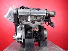 Motor hne anbauteile gebraucht kaufen  Stockach