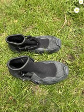 Gill wetsuit sailing for sale  SOUTHAMPTON