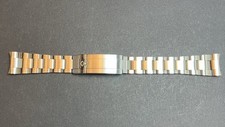 Rolex yster bracelet gebraucht kaufen  Leichlingen (Rheinland)