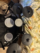 Roland 1dmk electronic for sale  Bonita Springs