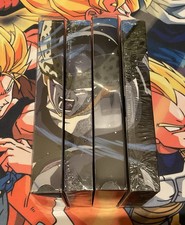 Sealed dragon ball for sale  Chicago