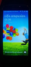 Samsung galaxy smartphone usato  Roma