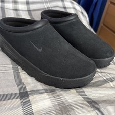 Nike acg rufus for sale  MILTON KEYNES