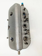 Honda Legend 1994 Benzyna 151kW Rocker cam cover MAH7960 na sprzedaż  PL