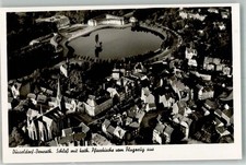 10745899 4000 benrath gebraucht kaufen 10745899 4000 benrath gebraucht kaufen  Eimeldingen