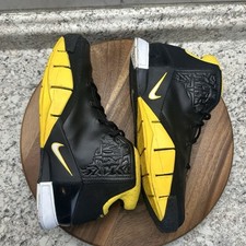 Size nike kobe for sale  Mc Cormick