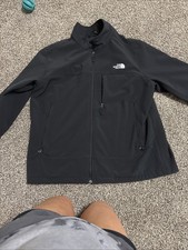 Mens northface jacket for sale  Woodward