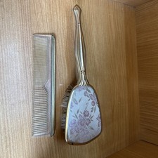 Vintage retro women for sale  Butler