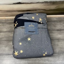 Pottery barn harry for sale  Germantown
