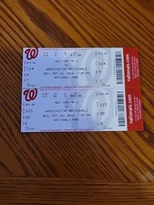 New york mets for sale  Warrington