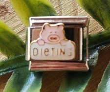 Dieting diet cute for sale  Cincinnati