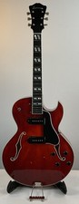 eastman archtop guitars for sale eastman archtop guitars for sale Fort Wayne