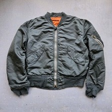 Vtg 70s vietnam for sale  Panama City