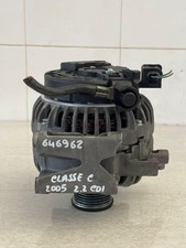 Alternatore per mercedes usato Alternatore per mercedes usato  Italia