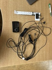 Nextbase car dab for sale Nextbase car dab for sale  TELFORD