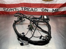 Used oem 2007 for sale  Centreville