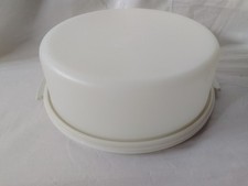 Tupperware kuchenbox kleiner gebraucht kaufen  Ochsenfurt