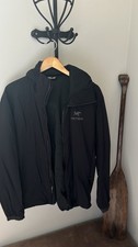 arcteryx jackets for sale arcteryx jackets for sale Prior Lake