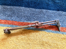 Victor oxy acetylene for sale  Tucson