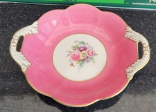 Coalport bone china for sale  NOTTINGHAM