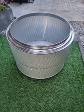 Amica wtk 14312 gebraucht kaufen  Neukirchen-Vluyn