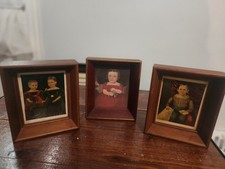 Set vintage early for sale  Knoxville