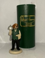 Robert harrop country for sale  BOLTON