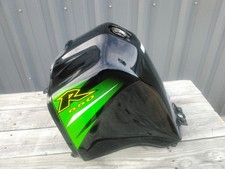 2006 kawasaki klr for sale  Amelia Court House