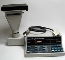 Leica reichert 1706 for sale  Albany