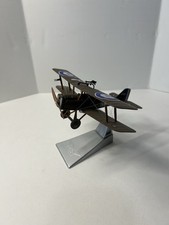 Corgi aa37704 .e.5a for sale  Littleton