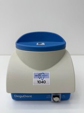 Degussa neacid beizgerät gebraucht kaufen  Ransbach-Baumbach