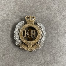 Royal engineers tie for sale  WORTHING