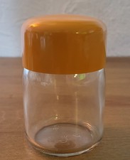 Glas deckel krups gebraucht kaufen  Unkel