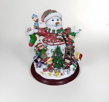 Peanuts snoopy lighted for sale  Lodi