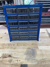 Vintage akro mils for sale  Cameron Mills