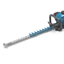 Erbauer hedge trimmer for sale  STAFFORD