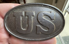 Original cartridge box for sale  Loganville