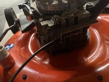 Zone control brake for sale  Anna