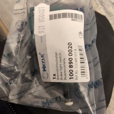 Golf stop light for sale Golf stop light for sale  MANCHESTER