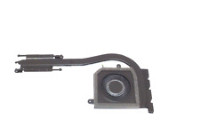 New dell oem for sale  Round Rock