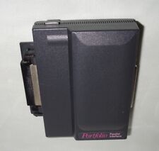 Portfolio parallel interface gebraucht kaufen  München