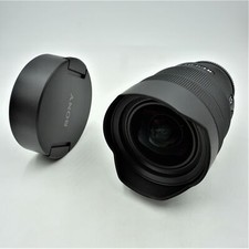 Sony 24mm lens for sale  Lindenhurst