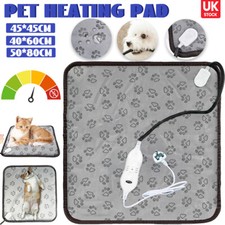 New pet heating for sale  TAMWORTH