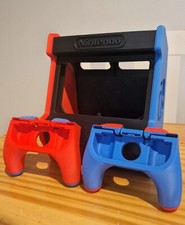 Switch arcade cabinet for sale  ASHFORD