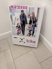 Micro trike kids for sale  POULTON-LE-FYLDE